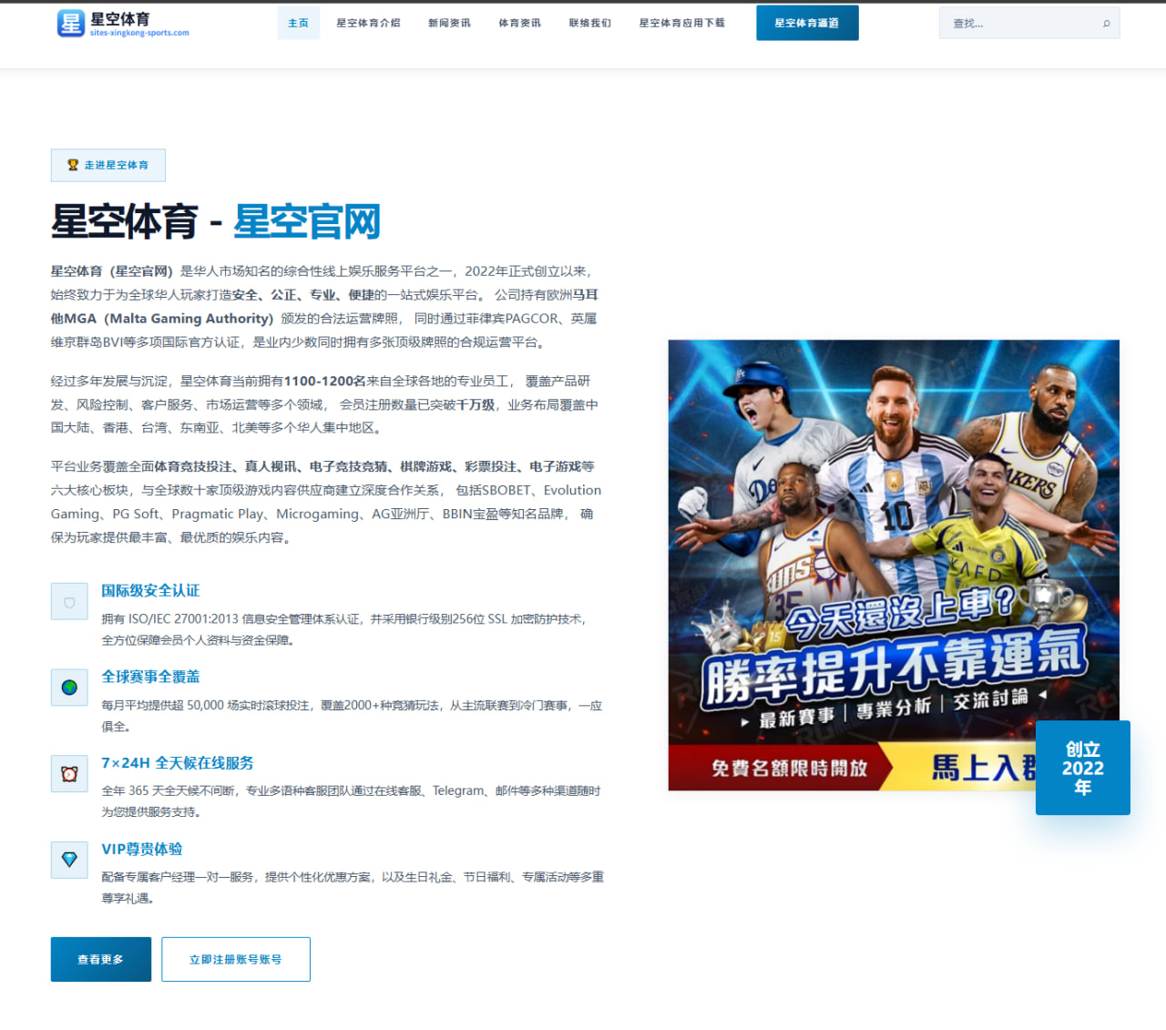 正版Steam官网入口深度评测：从技术到体验的全维解读