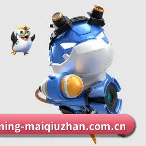 买球站 APP